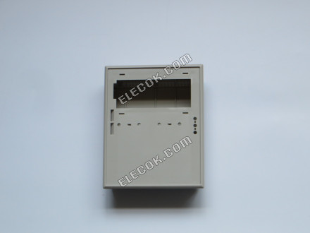 OP7 6AV3607-1JC20-0AX1 6AV3607-1JC00-0AX1 Siemens plastic cover,replacement