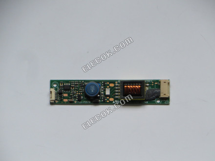 PCU-P057B F90091576LA Inversor, usado 