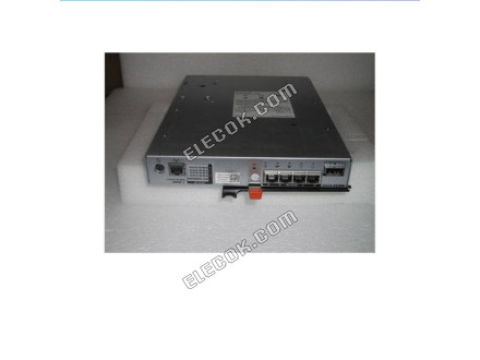 FUJITSU SAS Controller CA05958-2740 CA06851-B281 CA06851-C611