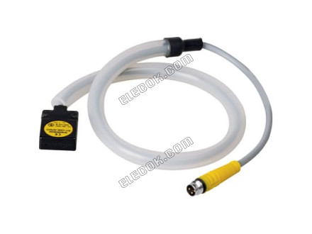 TURCK BI5U-Q08-AP6X2-0.5-PSG3M 