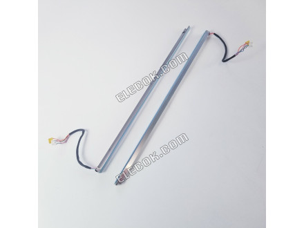 Sharp LQ190E1LW02-CCFL Backlights LQ190E1LW02-CCFL