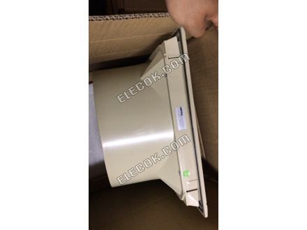 LEIPOLE FK7726.230 blow hot air out - beige housing 