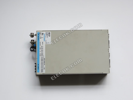 Cotek AEK-3000-36 Server-Power Alimentation AEK-3000-36, D'occasion 
