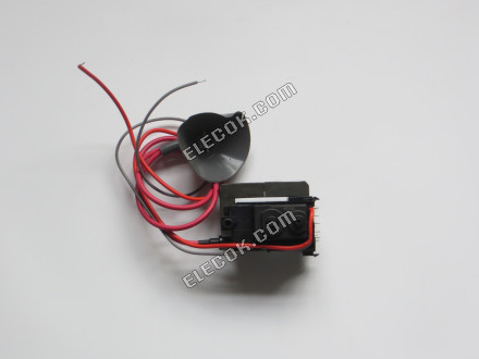 BSC29-01A FLYBACK TRANSFORMER 代替品