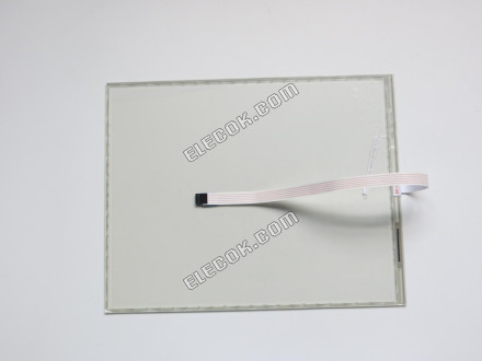 T171S-5RAI01M-3A28R4-300FH Touch Screen, substitute 
