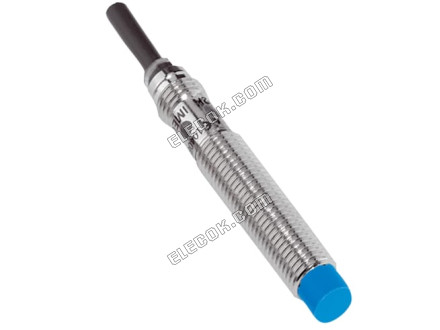 IME08-04NPSZW2S SICK Inductive Proximity Sensor NEW 