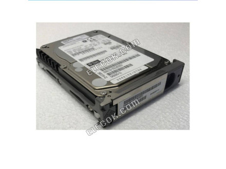 SUN ST3146707LC 540-6601 540-6065 390-0177 146G 10K SCSI hard drive