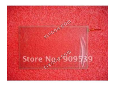 7" LCD TOUCH CHUWI P700 ZK-1082 