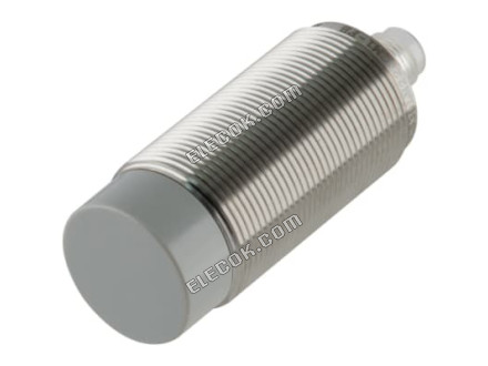 Carlo Gavazzi, Inc. ICS30LN22PCM1-FB Inductive Proximity Sensors 
