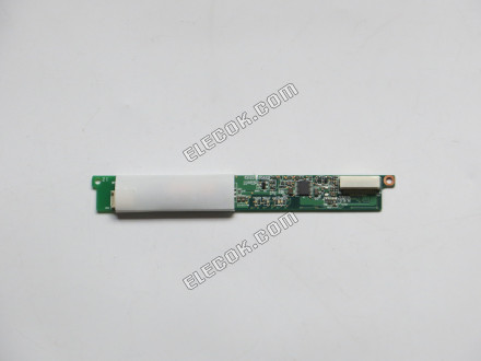 IBM Lenovo Thinkpad R500 R61 R61i R61e 15.4" WXGA LCD インバータCard 41W1482 