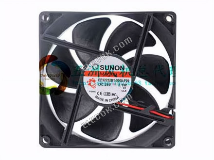 EE92252B1-0000-F99 Fan 