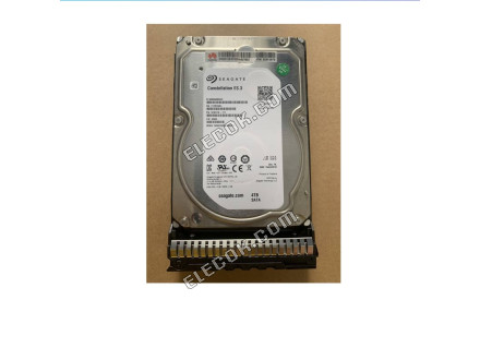 For Huawei 02310RFP 4T SATA 3.5 4TB server hard driveRH2488 RH2288 V2 V3