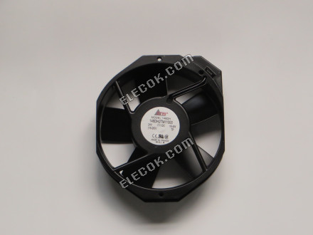 ETRI 17038 148DH2TM11000 24V with plug connection refurbishment 