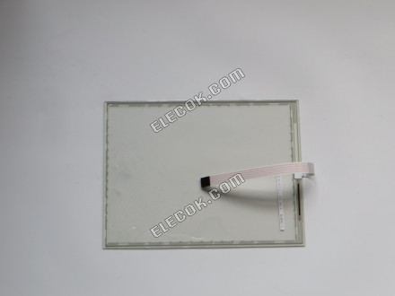 SCN-AT-FLT12.1-001-0H1-R touch screen, substitute Made In China 