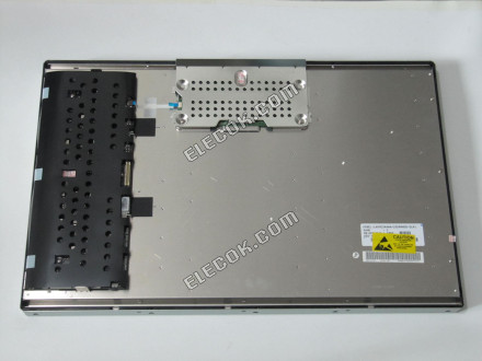 LM240WU5-SLA1 Lg.philips Lcd 24.0" A-si TFT-LCD Panel 