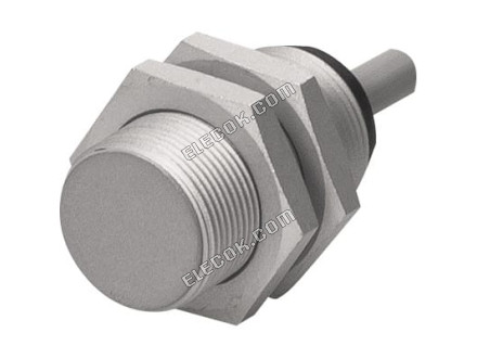 TURCK BI7-GT18K-AD4X/S1589 