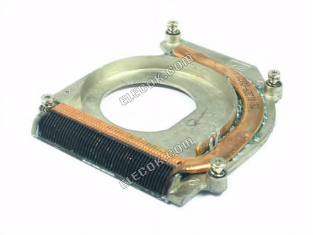SUNON MF50060V1-B090-S99 Raffreddamento Heatsink TS101229-C002 