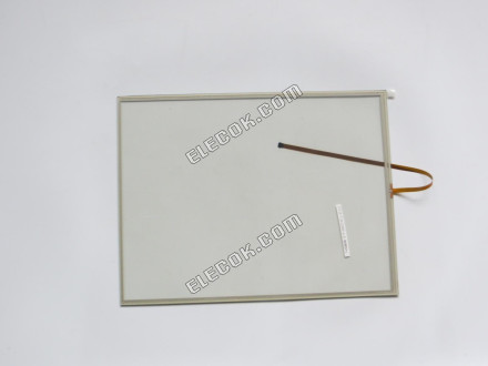 PanelView Plus 7 2711P-T15C22D9P-A-B タッチスクリーン