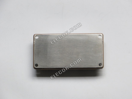 7MBR75VB120-50 Module 