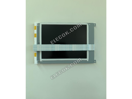 LTCGATH04G11CKS M704-L5S lcd-panel 