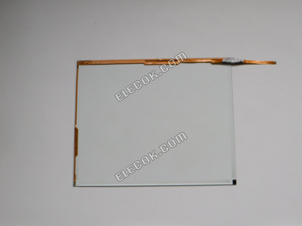 SCN-IT-SFP17.0-001-004-R ELO touch screen 