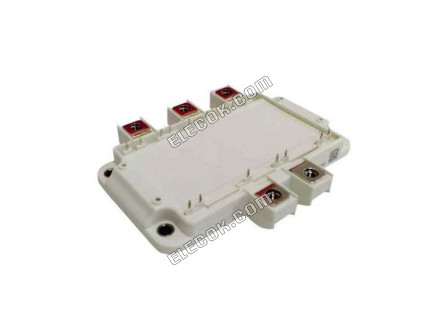 GSID300A120S5C1 Global Power Technologies Group IGBT MODULE 1200V 430A 