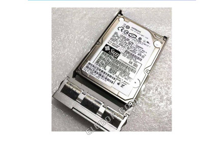 SUN 540-7711 542-0184 500G SATA 2.5 390-0433 X4170 hard drive