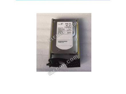 EMC 2TB 7.2K SAS 005050140 005050329 005050037 VNX5100 / 5300