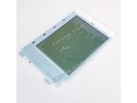 LM32K071 SHARP 5,7" FSTN Pannello LCD usato 