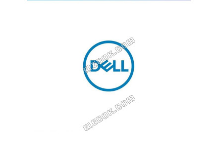 DELL 06VNCJ 500G SAS 3.5 7.2K ST500NM0001 HDD MD1000 MD3200