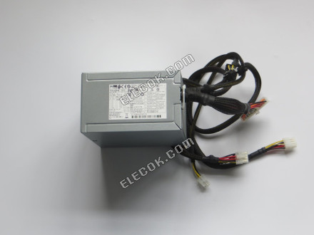 AcBel fsg019 D21H 857935-602 878923-001 550W 