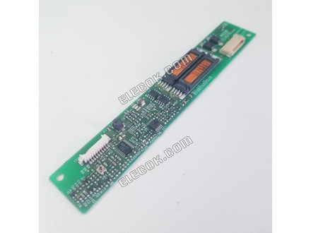 For NMB CA46010-1656 LCD CCFL Power Inverter 