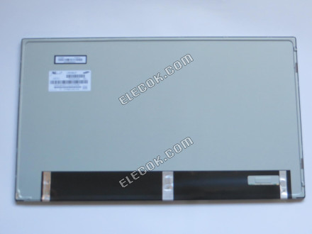 LTM230HL07 Samsung 23" 1920*1080 Lcd Panel 