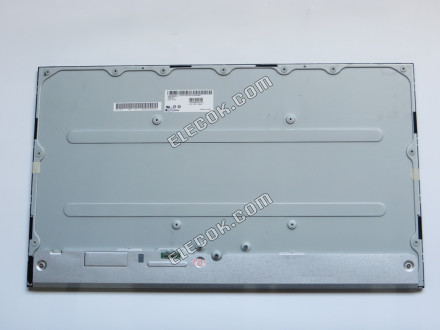 LM270WR3-SSA1 Lg Display 27.0" A-si TFT-LCD, Panel new 
