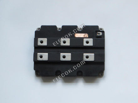 infineon FZ2400R12HE4P-B9 모듈 