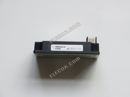 MITSUBISHI PM200DSA120 
