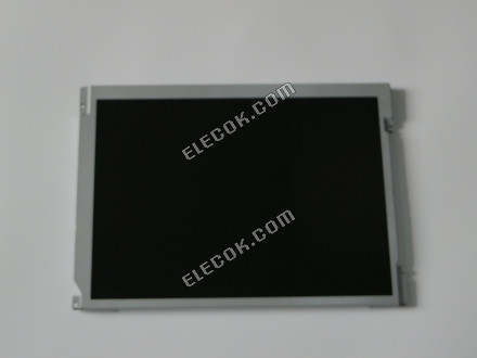 Schermo LCD industriale Sharp da 12,1 pollici LQ121S1LG81 Schermo LCD industriale Sharp da 12,1 pollici LQ121S1LG81