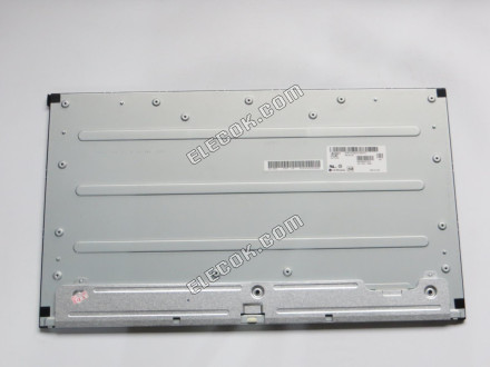 LM238WF2-SSM2 LG Display 23,8" a-si TFT-LCD, 