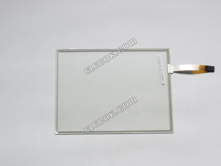 91-09541-00A Touchscreen 