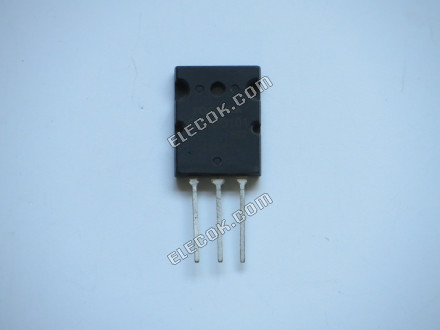 IGBT Transistor TOHSIBA TO-3PL TO-264 GT20D101 