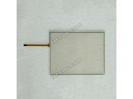 Fujistu 8.4 inch N010-0556-X463 4pin Touch Screen 
