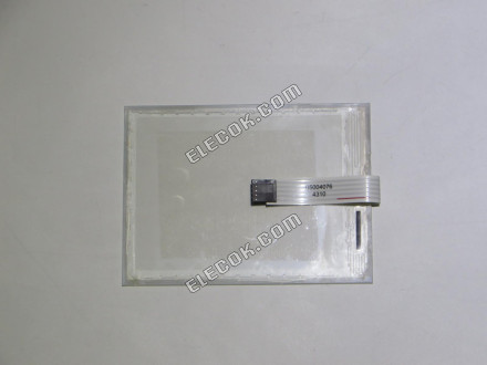 ELO touch screen E464979, SCN-A5-FLT05.7-Z02-0H1-R 