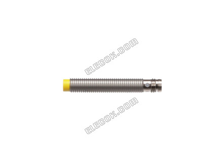 TURCK NI3-EG08-AN6X-V1131 Inductive Proximity Sensors 