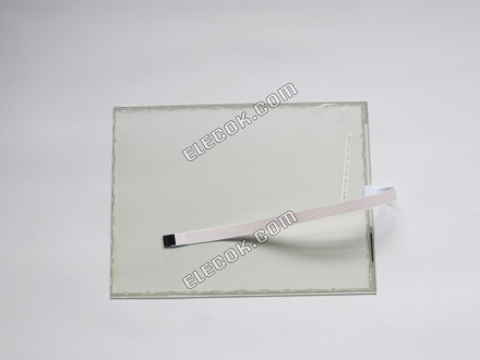 AMT 91-28167-00B 1,071.0084 Touch Screen 