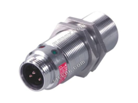 TURCK BI10-G30-AN6X-B1141 Inductive Proximity Sensors 