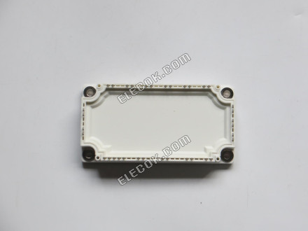 GD75PIY120C6S Module 