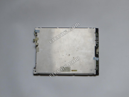 LM-FC53-22NSW TORISAN 10,4" CSTN Lcd-paneel 