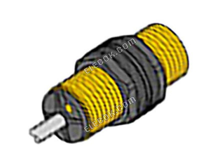 TURCK NI10-P18-Y1X/S56-S97 
