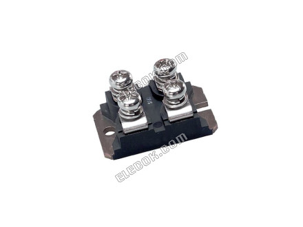 IXGN400N60B3 IXYS Corporation IGBT 600V 430A SOT-227 