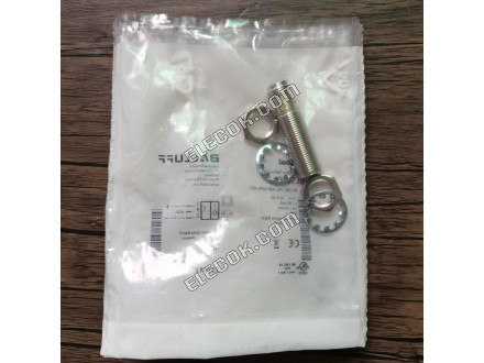 BALLUFF Sensor BES M12ME-PSC40B-S04G-003 proximity 
